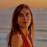 Stefania Petruzzelli