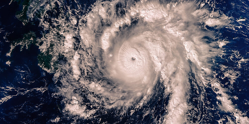 Meteo estremo: l’arma della attribution science