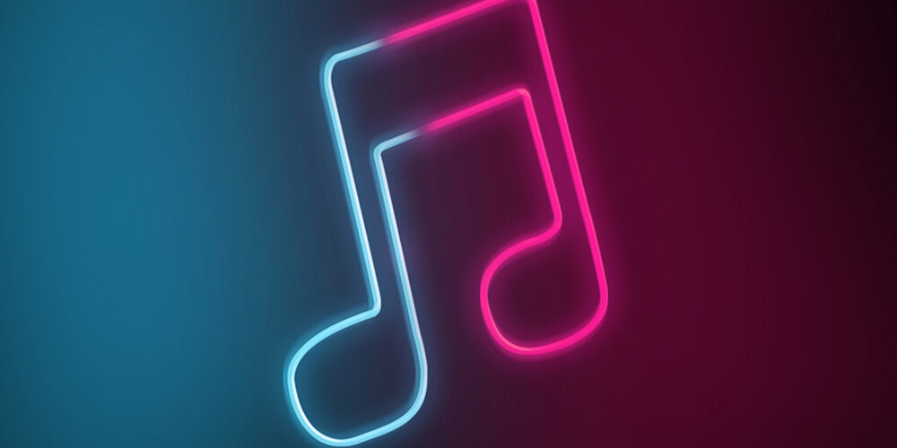 Musica e IA: matrimonio di convenienza