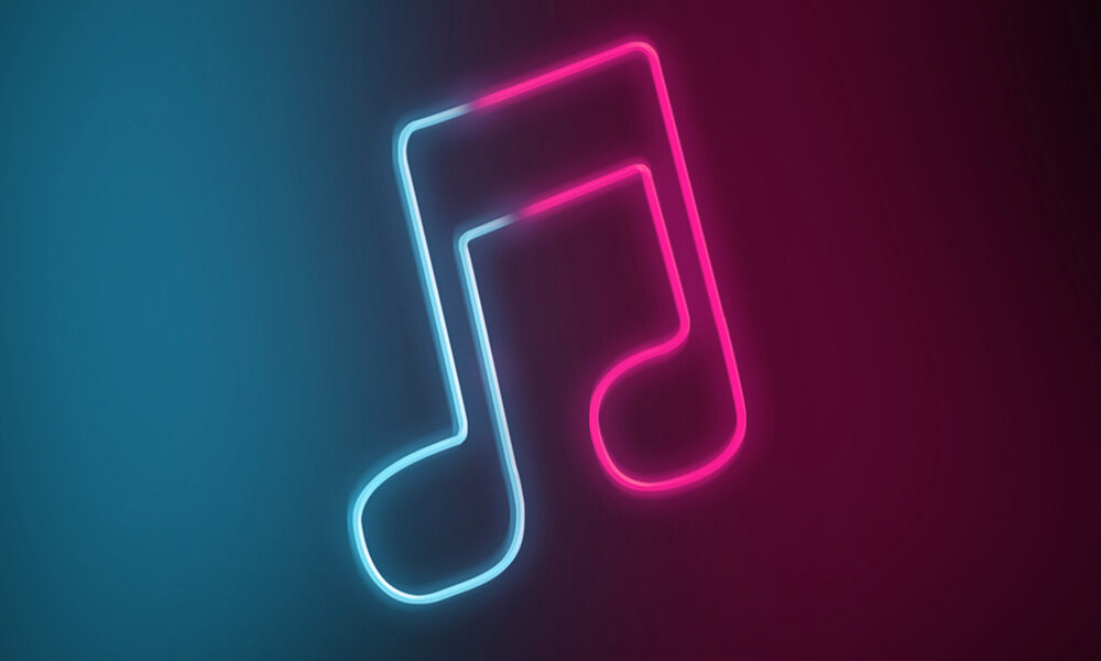 Musica e IA: matrimonio di convenienza