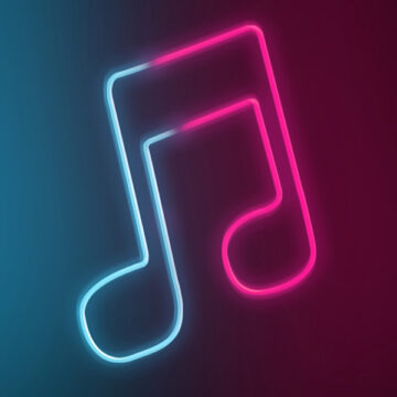 Musica e IA: matrimonio di convenienza