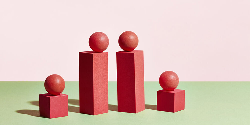 Boomer vs millennial: generazioni a confronto