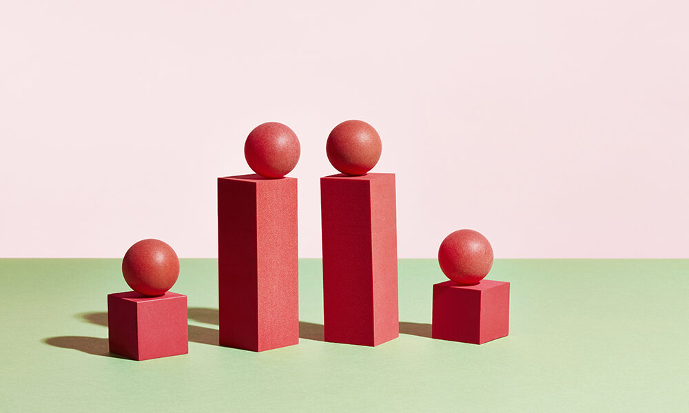 Boomer vs millennial: generazioni a confronto