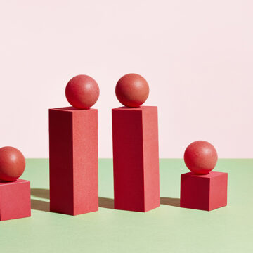 Boomer vs millennial: generazioni a confronto