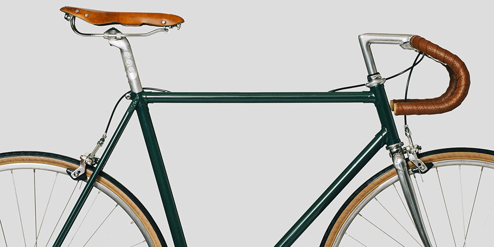 Come costruire un futuro per i giovani