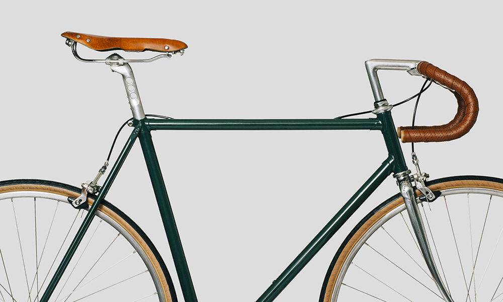 Come costruire un futuro per i giovani