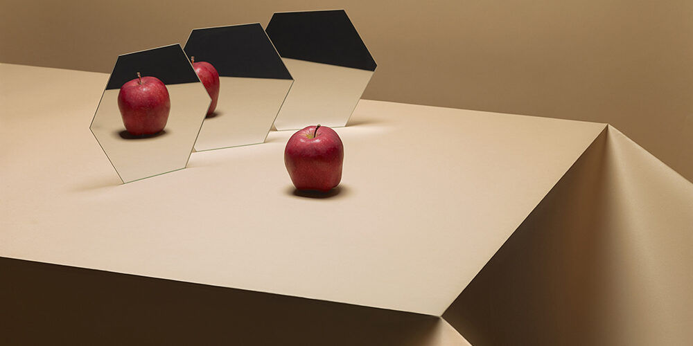 La scienza come rifiuto