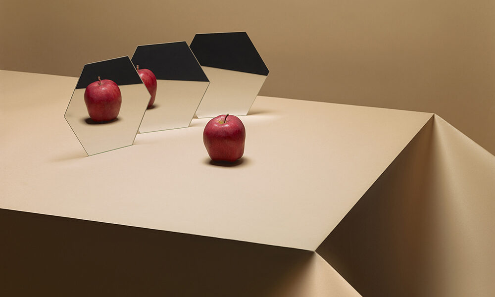 La scienza come rifiuto