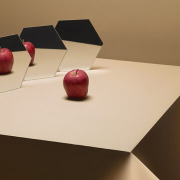 La scienza come rifiuto