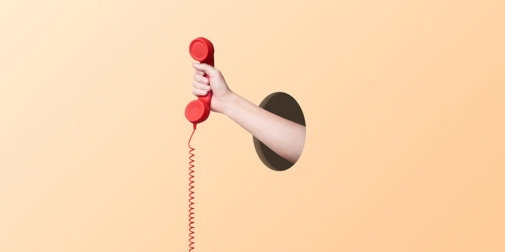 Sicurezza stradale: stiamo facendo il necessario?