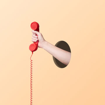 Sicurezza stradale: stiamo facendo il necessario?