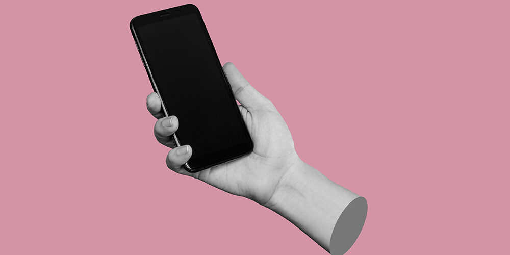 Benvenuti nell’era delle Super app