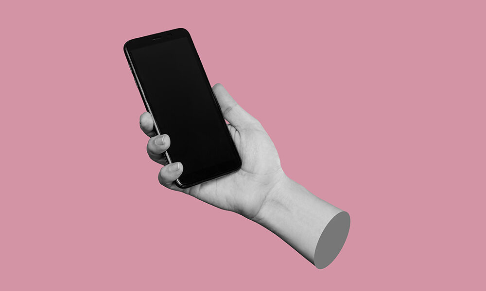 Benvenuti nell’era delle Super app