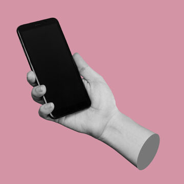 Benvenuti nell’era delle Super app