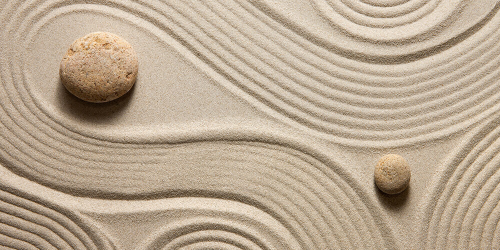 La tecnologia ci può calmare?