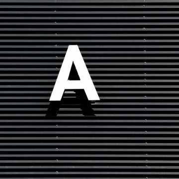 Clima: A come adattamento