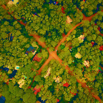 Rilettura del progresso: Metaverso e sostenibilità