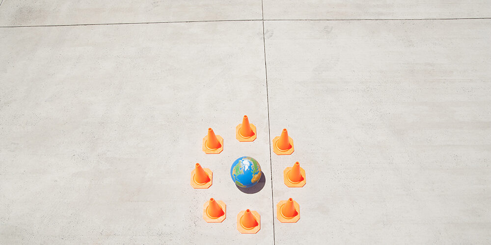 L’attivismo che fa purpose