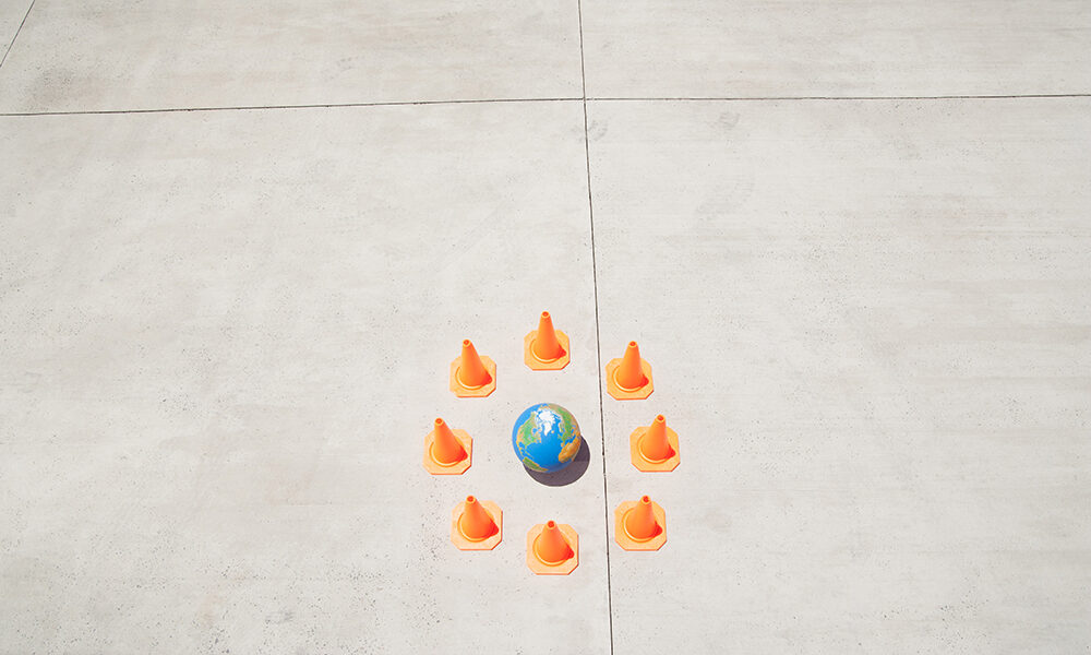 L’attivismo che fa purpose