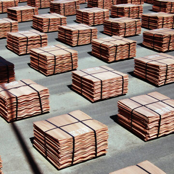 Cose di cui non possiamo fare a meno