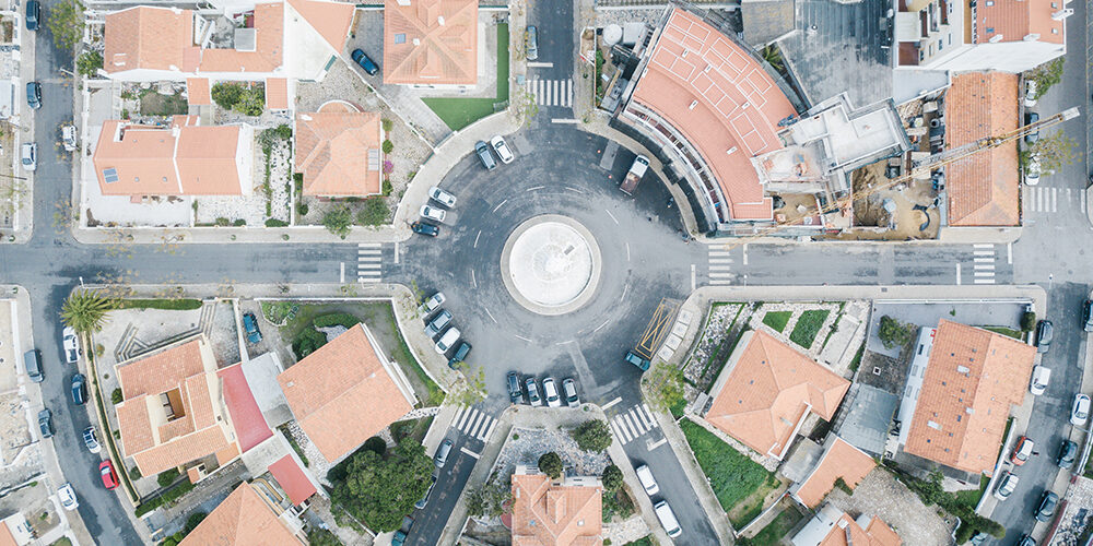 Come funzionano i sistemi intelligenti di trasporto