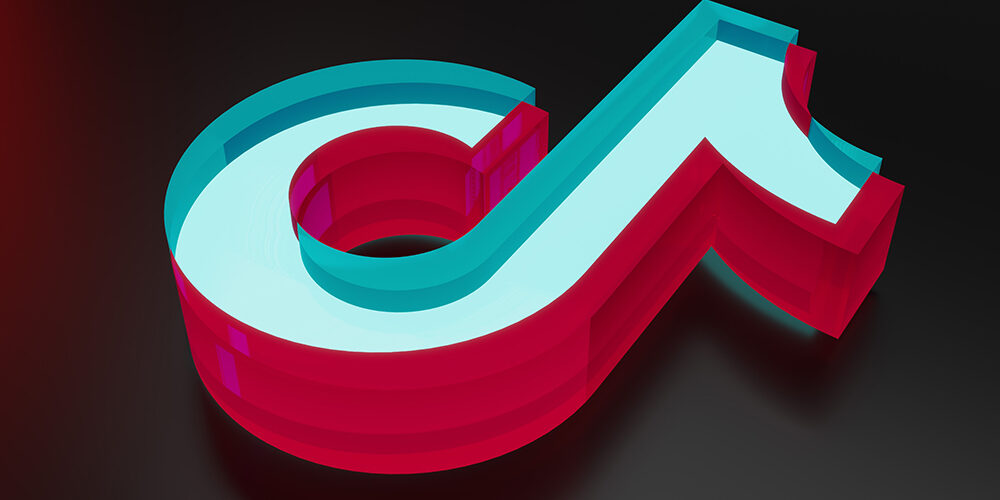 Musica: TikTok è meglio della radio?