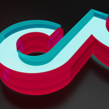 Musica: TikTok è meglio della radio?