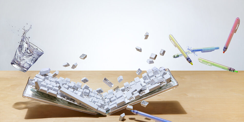 Lavoro: perché siamo insoddisfatti