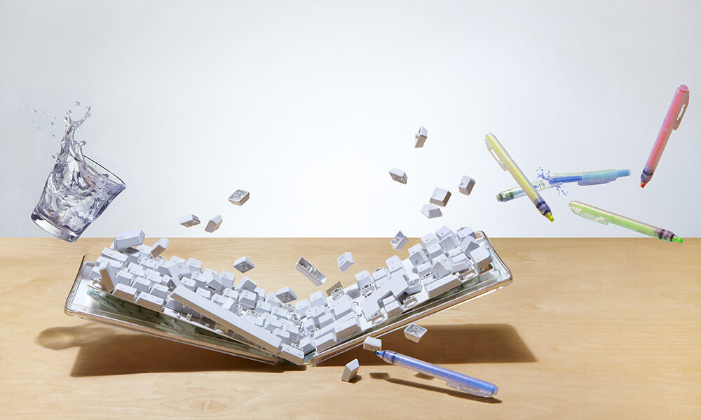 Lavoro: perché siamo insoddisfatti