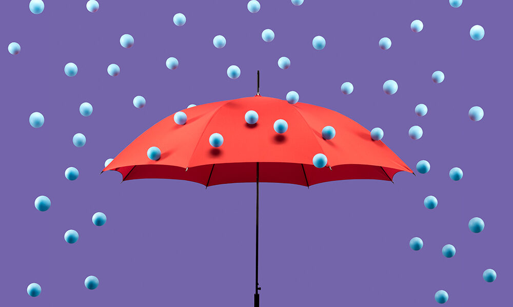 Dati personali: il bilancio del GDPR in Europa