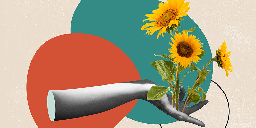 GenZ: un lavoro vale se combatte la crisi climatica