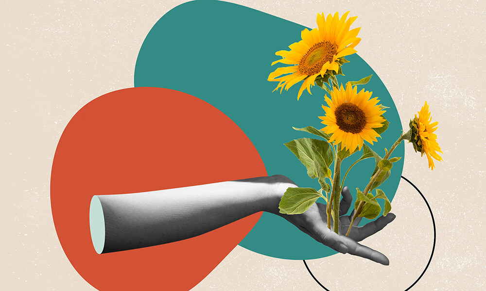 GenZ: un lavoro vale se combatte la crisi climatica