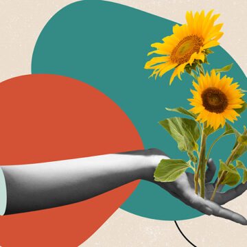 GenZ: un lavoro vale se combatte la crisi climatica