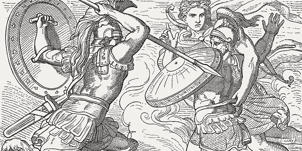 Jung 3.0: archetipi, marketing e cultura aziendale