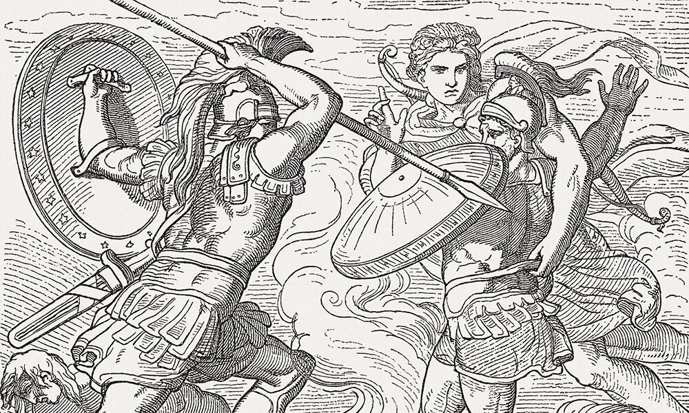 Jung 3.0: archetipi, marketing e cultura aziendale