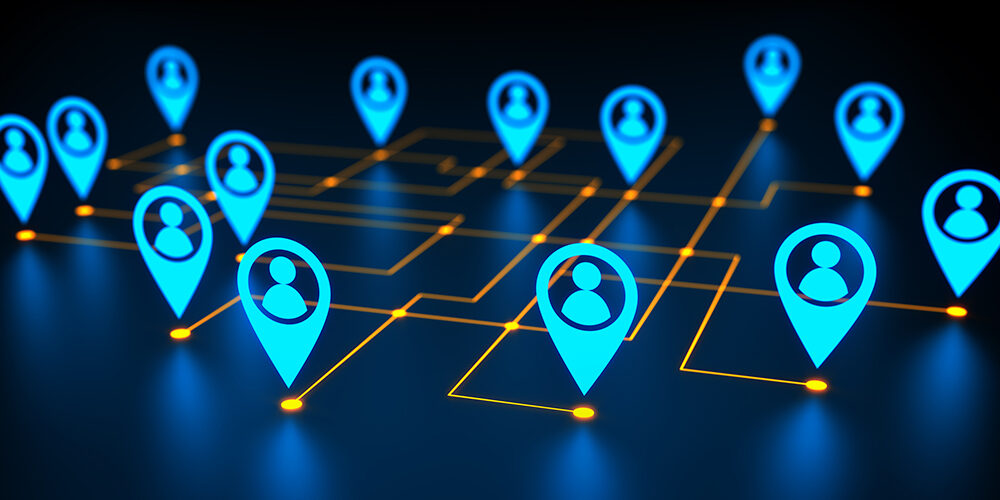 Navigazione satellitare: qualcuno ci spia?