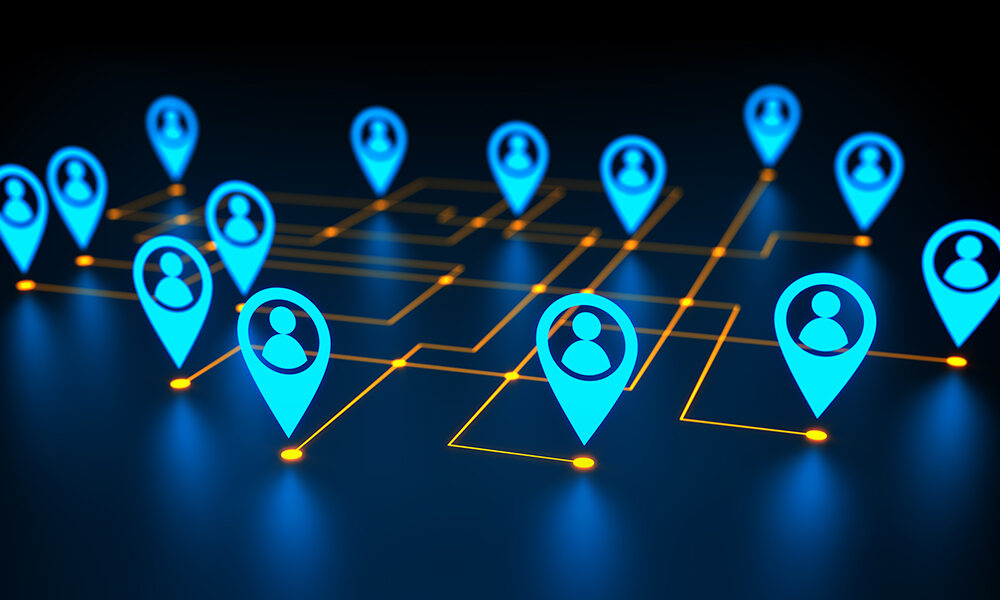 Navigazione satellitare: qualcuno ci spia?