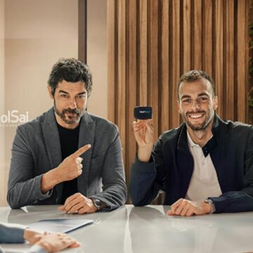 Assicurazione è innovazione