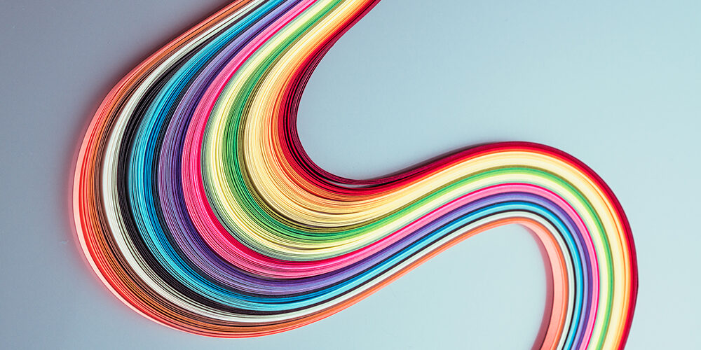 Come gestire il cambiamento?