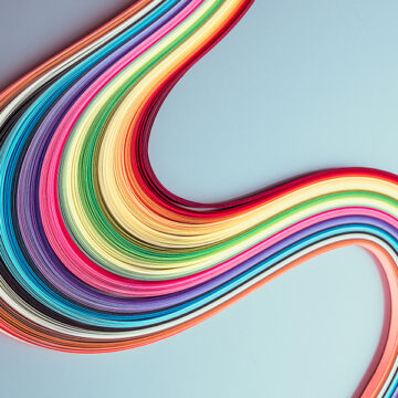 Come gestire il cambiamento?