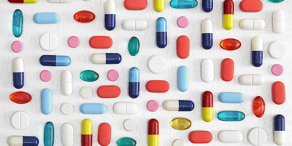 Quando la salute passa dai social