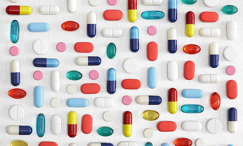 Quando la salute passa dai social