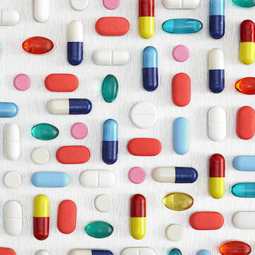 Quando la salute passa dai social