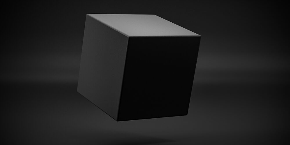 Black Box: un’eccellenza italiana al servizio della collettività