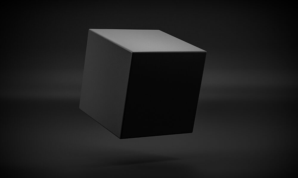 Black Box: un’eccellenza italiana al servizio della collettività