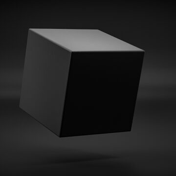 Black Box: un’eccellenza italiana al servizio della collettività