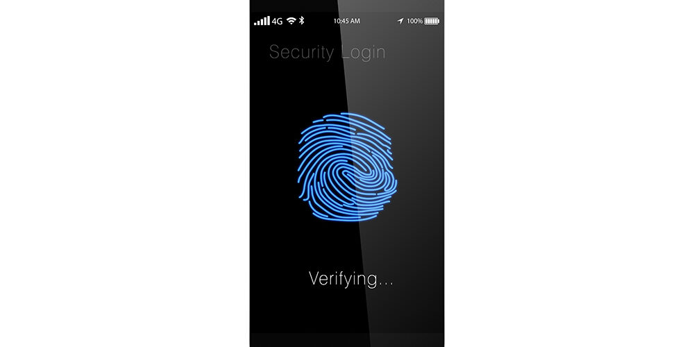 Anonimato online: cosa stiamo perdendo nei social?