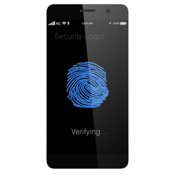 Anonimato online: cosa stiamo perdendo nei social?