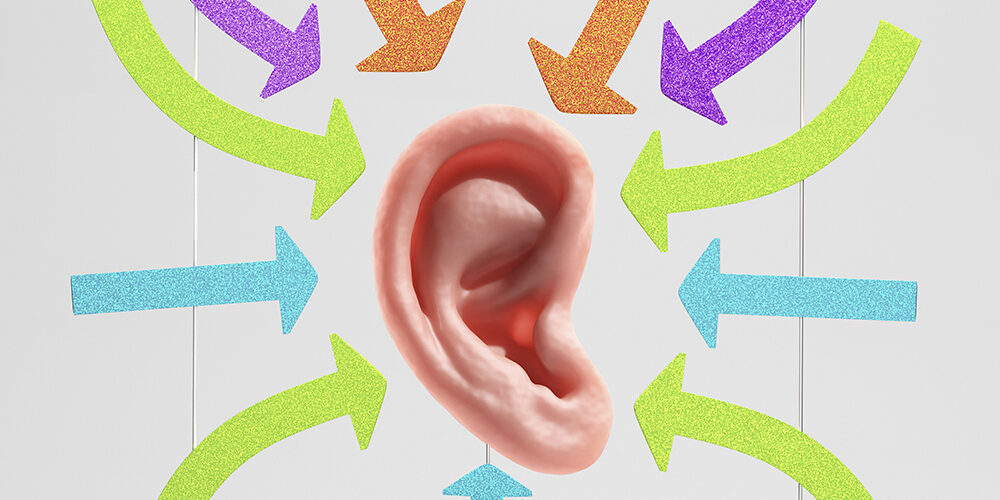 Narrazioni economiche da non sottovalutare