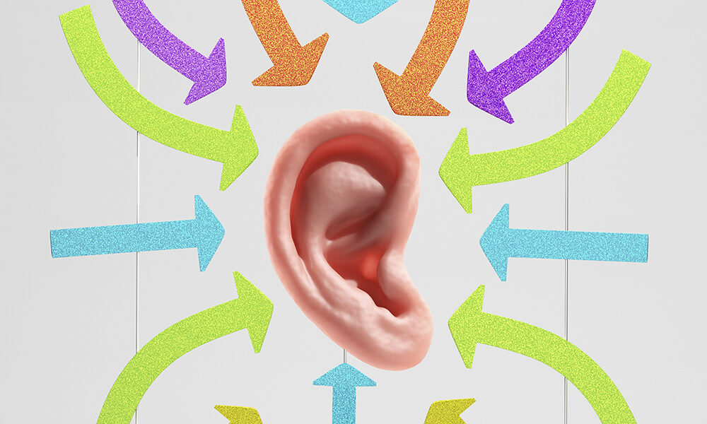 Narrazioni economiche da non sottovalutare